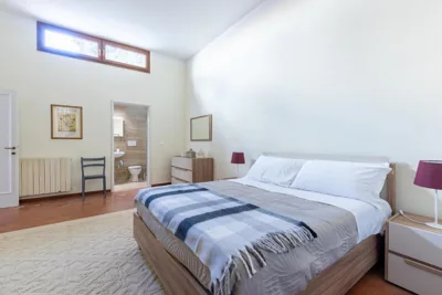 GuestHost - Central Apartment with Private Garden! – 사진 2