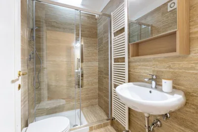 GuestHost - Central Apartment with Private Garden! – 사진 3