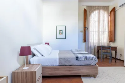 GuestHost - Central Apartment with Private Garden! – 사진 9