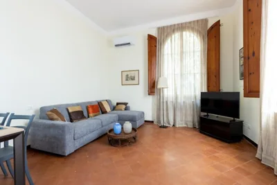 GuestHost - Central Apartment with Private Garden! – 사진 11