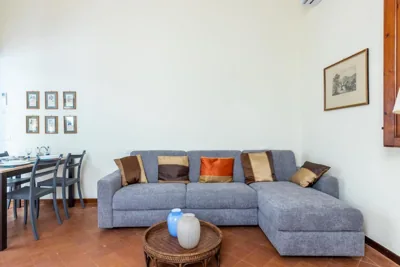 GuestHost - Central Apartment with Private Garden! – 사진 12